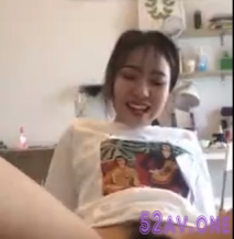 陰毛旺盛的女人都特別地淫蕩 很會搖