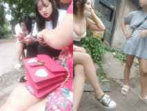 掃街達人，幹炮少婦，每場看逼是主題，花式啪啪，騷逼滿足呻吟不斷