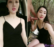 氣質少婦和炮友戶外啪啪給狼友們 很是精彩別錯過