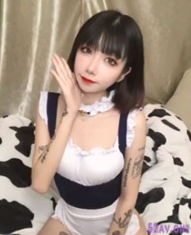 【極品反差婊】極品身材紋身女神『袁可愛』和閨蜜大尺度露臉禮包私拍流出 極度戶外露出