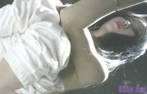 最新流出 絲高新品全景偷拍 高跟連體衣美女的小黑鮑