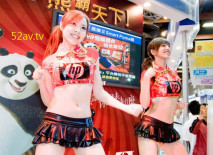 【網曝門事件】知名完美世界展模Showgirl美眉4P淫亂群P絕密視頻流出 私下極其淫蕩