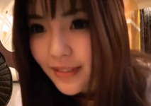 情慾小護士：「要打針囉！小心肝❤」