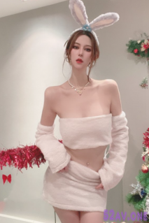 稀缺核彈！天價福利價外網華語一區榜眼高端名媛▌Fiona_o▌氣質女神大尺度 陽具插穴解禁！