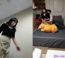 洩密流出火爆全網偷拍達人金先生最新約炮❤️良家醫院護士小姐姐貌似對做愛興趣不是很大不夠主動