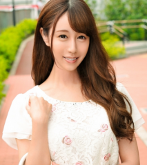 久未愛愛的飢渴美麗人妻！妖嬈火辣長腿細腰大波波！