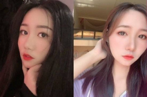 約炮極品氣質幼師小女友，二番真槍實彈最大尺淫蕩實錄