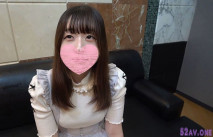 這才是素人啊！ 神作投下！！ 教給什麼都不懂的18歲真正的性！ 【個人攝影】