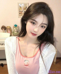 推特最新流出大神貓先生千人斬之約炮-學院派高顏值大四的實習生