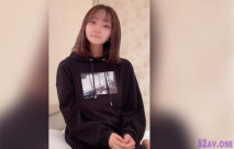 到今天為止！ 露臉！ 地方的美乳音大學生。 “糟了…好舒服……”懇求中出♥兩情相悅♥