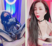 【臀圍98土豪福利】番茄社區極品女神土豪私人福利 被土豪在各種包房猛操 爆操+乳交+口爆+親密閨蜜