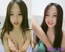 顏值不錯的小姐姐跟男友激情啪啪大秀直播，口活棒棒噠聽狼友指揮口交大雞巴好刺激，激情上位陪狼友撩騷後入