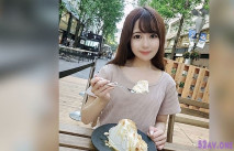 第一次攝影！！ 限定版！ 【無修正】即使是這樣氣度十足的她也無法避免性欲・・舔舌頭誘惑我的高雅端莊的清秀美女被我中出！！