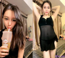 清純玉女【想約約嗎】極品白虎秀髮甩動性感迷人，‘有沒有從後面操我的，啊啊’，淫語誘惑網友打飛機！