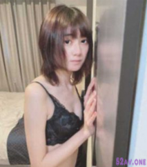 用大雞巴插入170cm苗條美女的小穴中出♥兩情相悅♥