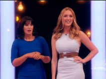 【成人綜藝節目】相親俱樂部 , 簡單粗暴，性福快樂