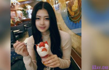 第一次攝影！！ 限定版！ 【無修正】完全不會展現性欲的美女的真面目是・・・多次感受到絕頂，在潮吹的敏感身體中出兩次！！ 在床單上畫地圖的程度很淫亂…（長篇）
