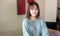 【無】【限定版完結篇】其實是〇〇先生！ 美腿、美臀的模特風格續篇 ♥️〇〇 業界方面怪人多？！ 笑