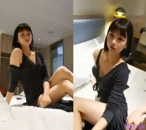 典雅氣質小女神【雅美蝶啊啊】-，風騷拿捏的穩穩，女上位騎乘，幹得汪汪叫，兩炮狂幹不止！