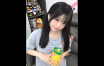 超可愛的合法推特蘿莉蛋糕福利