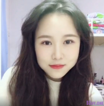 和前女友的甜蜜