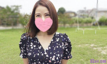 【無・素人拍攝】達成100個作品種類紀念露出作品！培育出的曝光全部大釋放！變態極品人體淫亂妻的野外連續全裸曝光！變得大膽，下流大量的汁液，開始貪心3小時2中出1發內射滿滿！