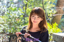 S-Cute 702_nanaho_k01 ソファーで床で性欲をぶつけ合うSEX／Nanaho