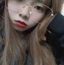 金髮大奶妹第一次和男友玩性愛自拍