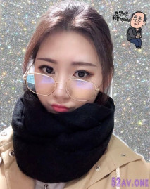 【網曝門事件】超靚東航空姐韓X和男友性愛私拍流出 PART3