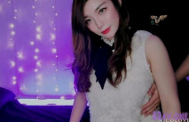 糖心認證UP主『妮寇』最新出品 當主播在直播後忘記關閉相機時 和男友操逼被直播