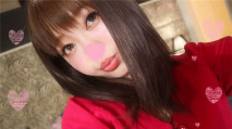 完全露臉♥奇跡的D杯×小隻馬Loli妹♥NTR懇願，神乳搖動，粉色敏感穴穴♥對男朋友以外的男人做愛淫水不自覺的特別會流♥