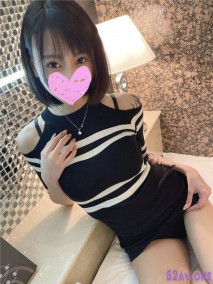 【個人攝影】從淫亂的女陰中滴下色鬼汁液，懇求勃起的雞巴，讓肉棒中毒的美女接待小姐小穴徹底瓦解中出SEX！！ 接待小姐：翼（24歲）