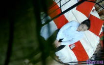 最新流出酒店偷拍氣質白領姐姐和美臀丁字褲美女白天和炮友啪啪啪,都是那麼的騷