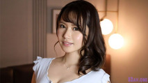 Mywife 1795 No.1180 城戸 夏希 蒼い再会|セレブクラブ舞ワイフ