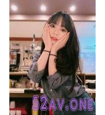 韓國美女自拍流出3