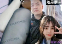 清純小蘿莉，和對象吵架就讓我瘋狂輸出她，喜歡我或男朋友？，‘喜歡我男朋友’，喜歡你男朋友還跟我這打炮，‘兩個都要’！