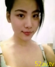 牙醫美女的私密生活遭渣男外流