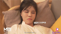 [華語AV] 愛情故事 謊言後的諾言
