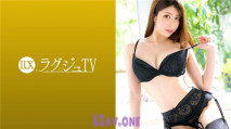 259LUXU-1149 ラグジュTV 1142 性欲と好奇心が人一倍旺盛な美人ドM妻。男の責めと辱めに興奮を抑えることが出来ず、体をビクつかせて何度も絶頂！想