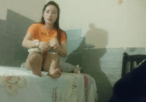 美腿少婦，大長腿又細又白，出租屋裡摳穴操逼，小騷婦淫水多，嬌喘陣陣