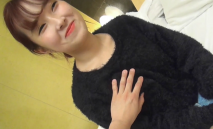 最新流出土豪棉帽哥投稿自拍大戰19歲美乳美臀可愛妹子淫液特別多無套內射中出