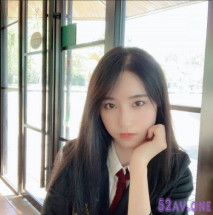 高端洩密流出 深圳靚女董曉璇遭男友淫穴調教 內褲蒙頭各種道具玩弄後庭羞辱 失神翻白眼淫亂無比