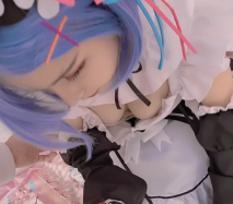 最新推特極品蘿莉-【麥兜小可愛】最新會員私拍流出→尿尿自慰啪啪 皮膚白皙可愛 後入懟操 五星推薦