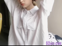 推特極品網紅美少女▌要詞甜▌全裸請君欣賞罪惡之源 邪惡粗大陽具拼命在無毛嫩穴裡攪動