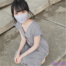 露臉！ 最後！ 只有我一個人的女孩，卻被3P睡走了，結果就變成了悲傷的結果。