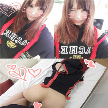 【個人攝影】平時是接待OL，夜晚是陪酒女郎164cm美人小姐姐♥私服著裝無套做愛♥其實被插入的是個弱女子♥