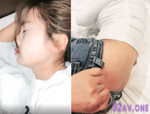 酒吧撿屍，國產灌醉啪啪，【迷人的小姐姐】，帶回酒店正脫衣服，突然要吐，洗乾凈扒光舔穴，無套內射，真刺激