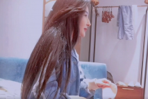 酒店約炮170cm美容師不帶套幹她