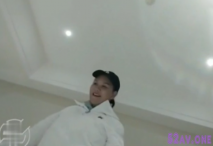 最新購買分享大神牛逼作品-亂倫風韻猶存的親舅媽視頻都是露臉的