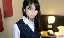 現在話題的稅捐處工作的美腿美女♥緊急上映！ 最後的衝擊問題作品！ 因為不知道什麼時候會被删除，所以建議儘早觀賞。